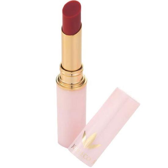 

Bebanjoie Joie Eco UV Light Red Rouge JE906 2.5g фиолетовый