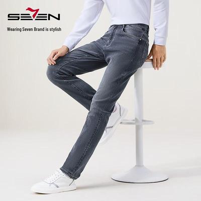 Unterteile – Jeans
