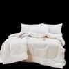 Roman Roland Jacquard Antibacterial All-Season Quilt