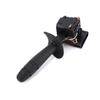 Turn Signal Headlight Switch 255406898R Steering Indicator Control Stalk Replacement for DACIA DUSTER 2010 2024