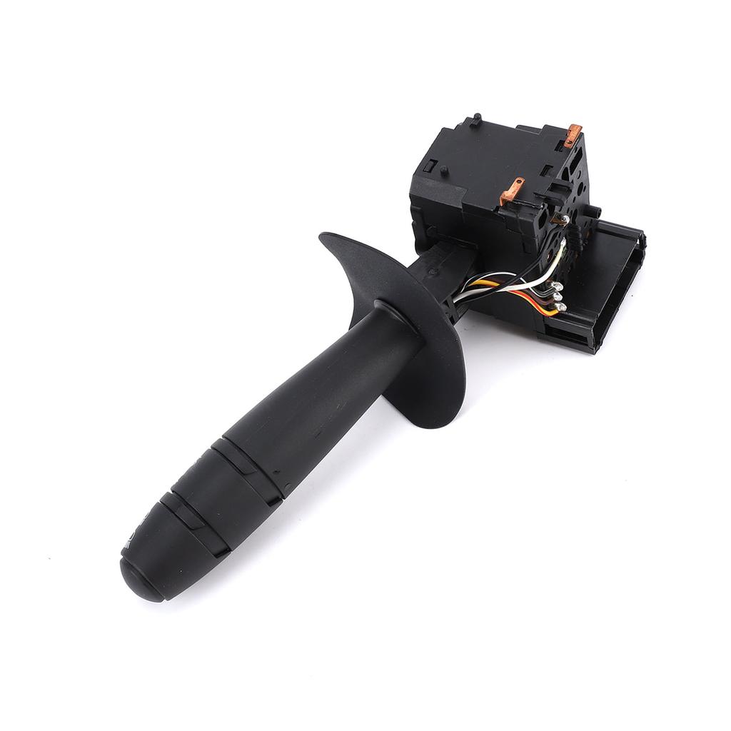 Turn Signal Headlight Switch 255406898R Steering Indicator Control Stalk Replacement for DACIA DUSTER 2010 2024