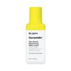 Dr. Jart Ceramidin Skin Barrier Moisturizing Milky Lotion 50ml