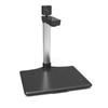 DianYiPai High-Resolution Document Camera Scanner CN plug (adapter included)