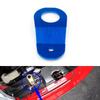 A Set Car Water Tank Bracket Water Tank Buckle Jdm For Honda Civic Ek Heat-Resistant Temperature Radiator Support Modified Parts
