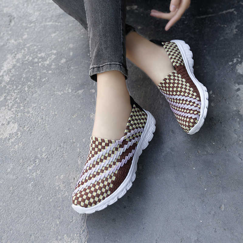 Fashion Low Massive Sneakers Luxury Brand Ladies Casual Women's Golf Shoes Boots Boots Sport Krasovki Teniz Famous College Gifts