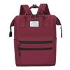 MDNG Large Capacity Diaper Bag Backpack