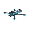 Axisflying MANTA 5SE V2 5-inch FPV Frame