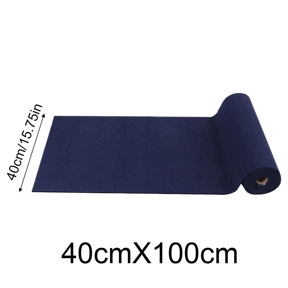 מחצלת גירוד לחתול שטיח שניתן לגזוז דביק בעצמו שטיח עמוד גירוד לחתול להגנה על ריהוט ספה נגד שריטות