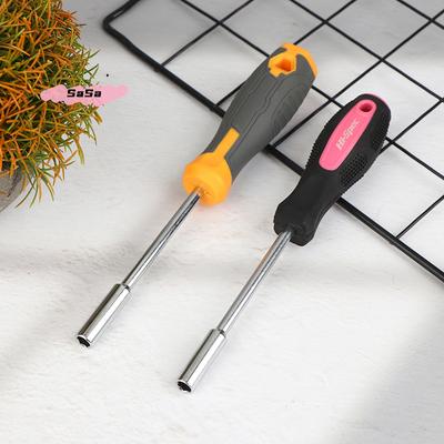 Accessoires voor elektrisch gereedschap – Bits voor accuschroevendraaiers