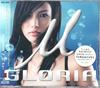 Album musicali