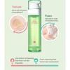 MAXCLINIC - Cica Biome Oil Foam 110ml