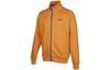 Jackets Men's Khaki Stand Collar Moderate Pilot 539728-74