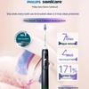 DiamondClean 7 Pro Sonic Electric Toothbrush CN Plug (adapter Included)