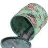 Wool Bag Storage Organizer Yarn Storage Bag Knitting Bag Portable Yarn Holder