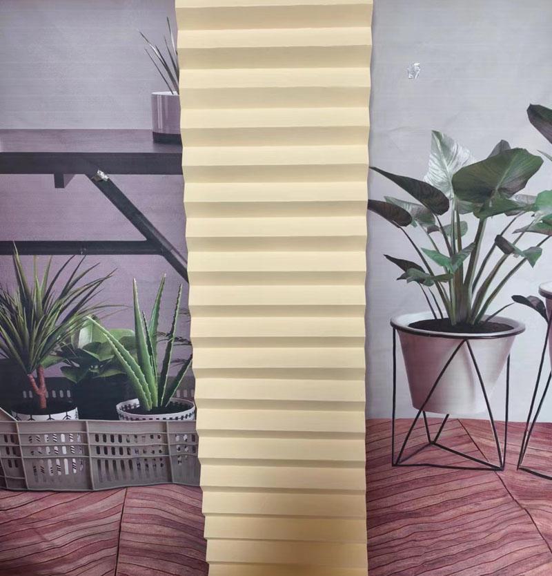 Festive Origami Paper Wedding & Spring Festival Decoration