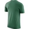 New Nike Boston Celtics Men's Nike Dri FIT Nba T Shirt HF1713-312