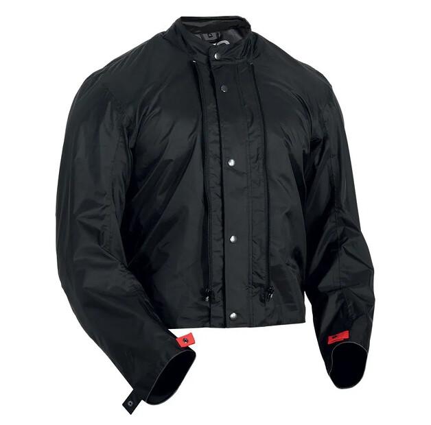 

Dane Fano/Soro Inner мотокуртка 48