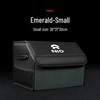 NIO Car Trunk Storage Box for ES6/ET5/ES8/EC6/ET7/ES7/EC7/ET9 Models