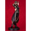 Banpresto Code Geass: Lelouch of the Rebellion EXQ Figure - Lelouch Lamperouge Ver.2 (Prize)