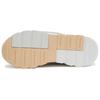 Puma RS 3.0 Metallic White Women's Casual Shoes 392866-01