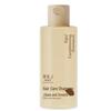 Essential Hair Care Shampoo