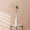 Floral Arrangements Artificial Dianthus Flower Artificial Pom Pom Flower  Photography Props