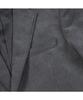 BRENTWOOD N/P Minimal Knit Jacket Brjca26221Gyx