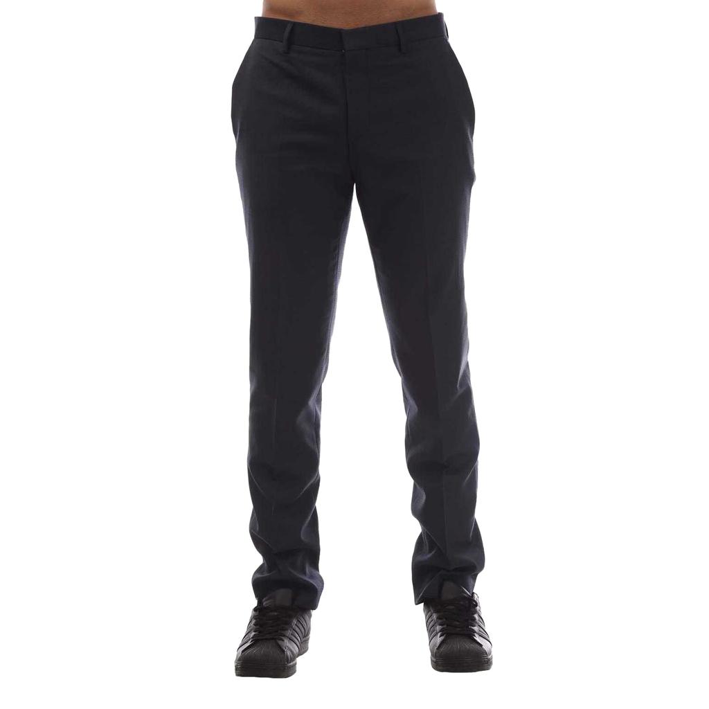 Hugo Boss Mens Getlin204 Trousers