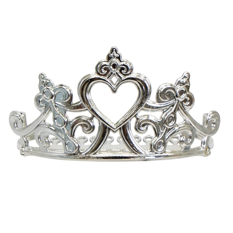 Maruka Disney Princess Accessory Bag - Toy, Pretend Play, Accessories, Ages 3+, 199009