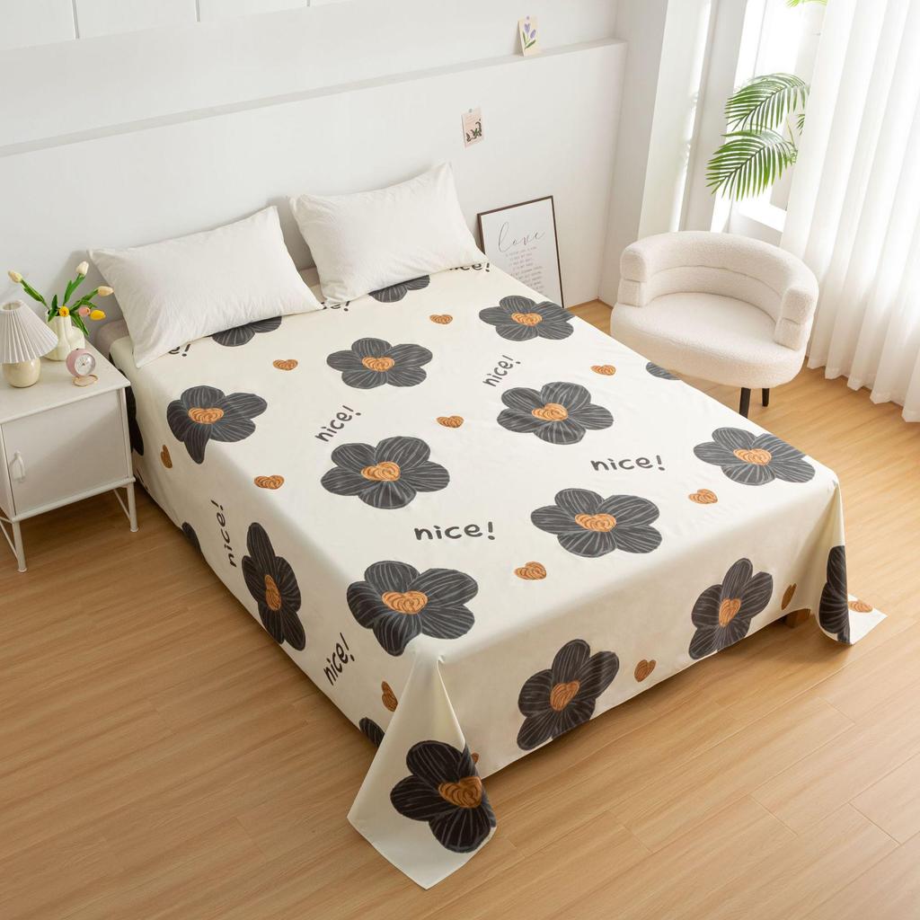 "Wodoodporne prześcieradła dla zwierząt i osób starszych": Wodoodporne, Pyłoszczelne, Odporne na zabrudzenia, Można prać w pralce Arkusze kosmetyczne do kąpieli stóp."