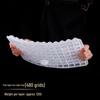 Commercial Multi-Layer Ice Cube Mold with Lid