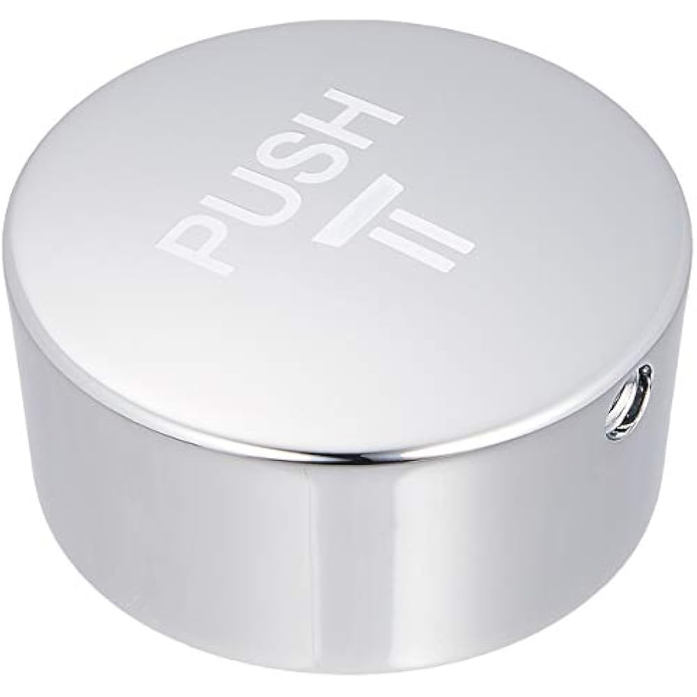 TOTO TH5D0024 self-closing handle
