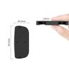 Portable Game Controller Hanging Storage Rack Handle Gamepad Bracket Console Holder Stand For Playstation PS5/4 Game Accessories
