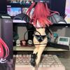 1-3pcs marin kitagawa liz co sucubo anime girl figure my dress dear shizuku kuroe adult action figure sexy model doll toy