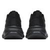 Anta Durable Low-Top Running Shoes Men Sneakers Black 112245571-5