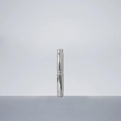 Pennello Portatile per Labbra e Occhi