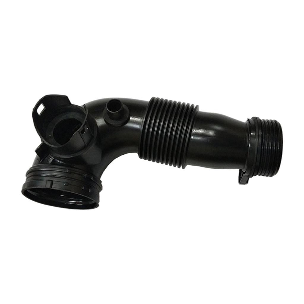 Air Intake Hose 13717605638 528i x3 x4 x5 F0 328i  Sedan 2.0L 2013-2013 F20 F30