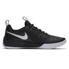 Nike Zoom HyperAce 2 Nero Bianco Donna AA0286-001