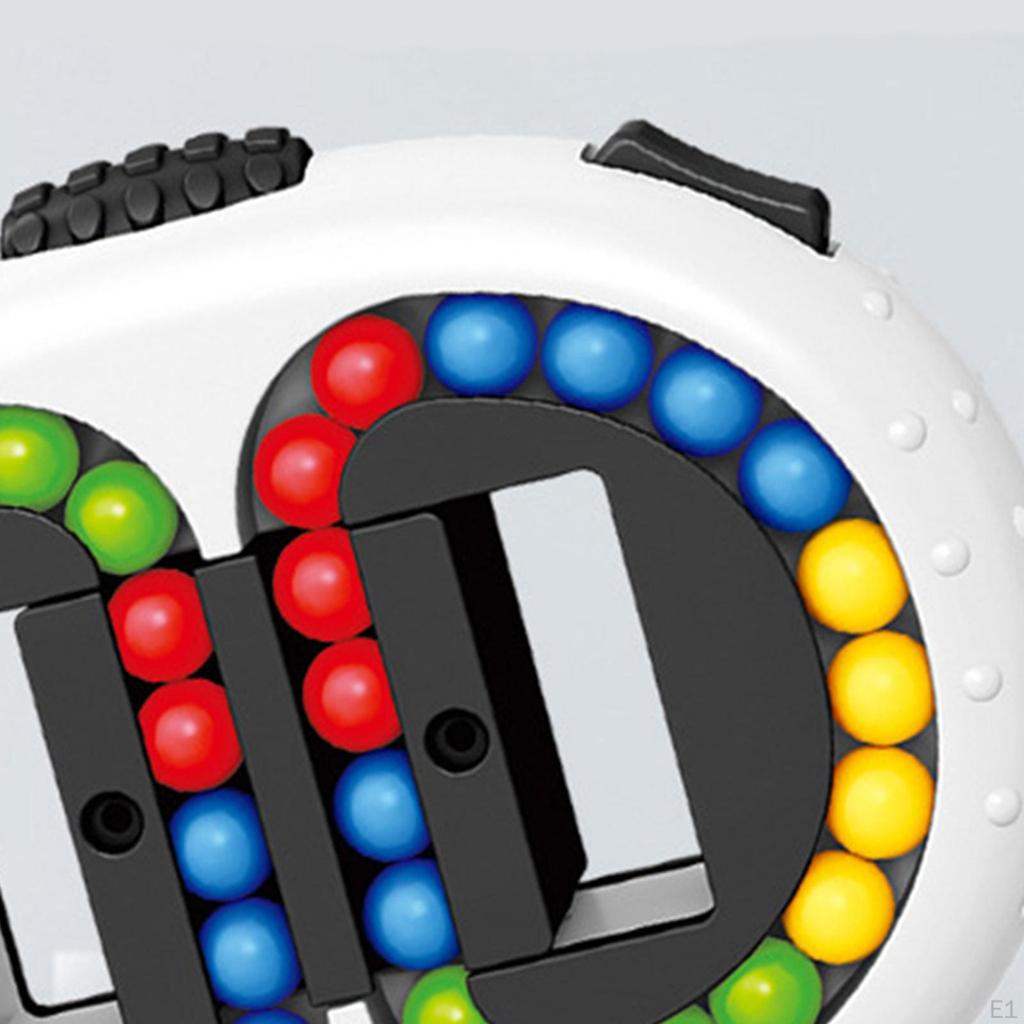 Bean Toys, Party Interaction Puzzle Educational Toy