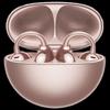Huawei Auricolari Open-Ear FreeClip