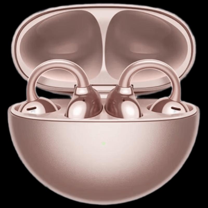 Huawei FreeClip Open-Ear Earbuds