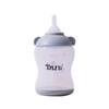Anti Choking Kitten Nipple Bottle Bite Resistance Cat Pacifier Feeder  For Kitten Puppy Rabbits