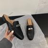 Chaussures pour femme – Mules pour femmes