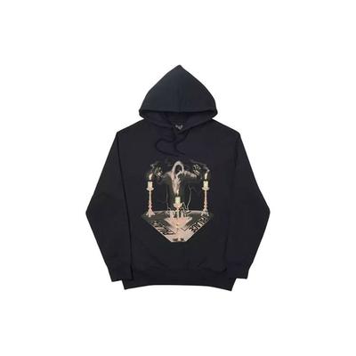 Top – Hoodies & Sweatshirts