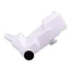 Car Coolant Reservoir Radiator Expansion Tank 217116MA0A Fit for Nissan Rogue Sport 2022 2021 2020 2019 2018 2017