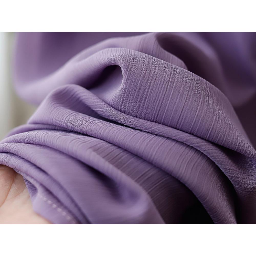 DIMANAF Plus Size 2021 Women Linen Pants Elastic Vintage Korea Basic Female Solid Fashion Slacks Wide Leg Oversize Loose Pants