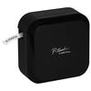Brother P-Touch Cube Plus | PT-P710BT | Wireless | Wired | Monochrome | Thermal Transfer | Other | Black