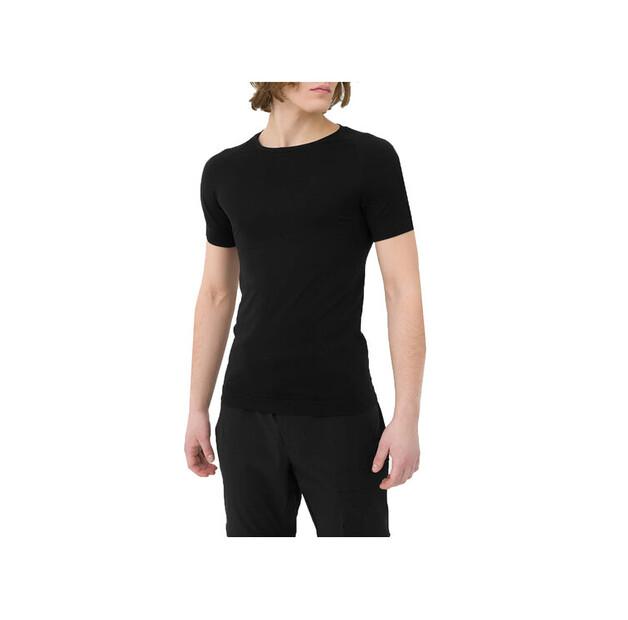 Футболка 4F S23_TFTSM141 One Size