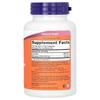 Quercetin with Bromelain, 120 Veg Capsules