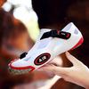 Summer Men's Sandals Outdoor Water Shoes Soft Non-slip Men Beach Sandals Bohemia Lightweight Footwear Unisex Sandals Sneakers